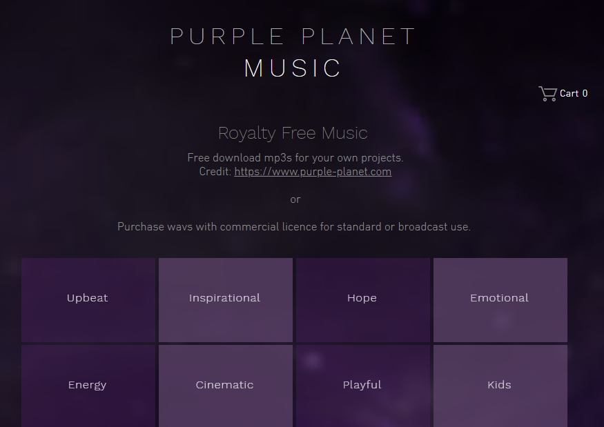 Download mp3 planet music. 14 Про Пурпл. Purple перевод. 14 Purple.